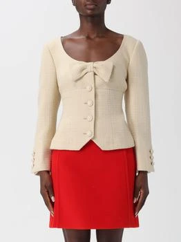 Valentino | Blazer woman Valentino