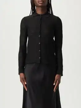 Tom Ford | Shirt woman Tom Ford
