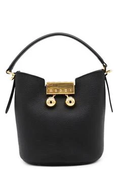 Marni | Marni Trunkaroo Bucket Bag