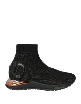 Salvatore Ferragamo | Sneakers