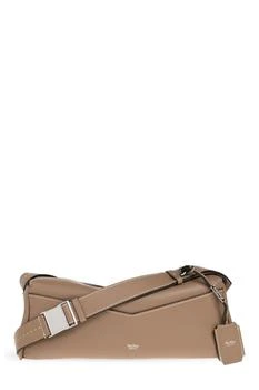 Max Mara | Max Mara Skippers Shoulder Bag
