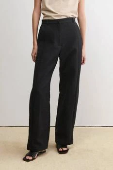 Rachel Comey Rachel Comey - Alston High Rise Pants