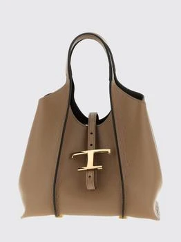 Tod's | Shoulder bag woman Tod's