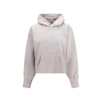 MAISON MARGIELA | Cotton Women's Sweatshirt