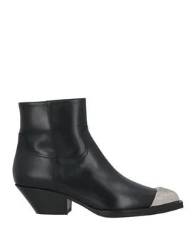Givenchy | Ankle boot