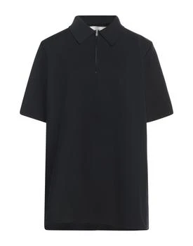 Jil Sander | Polo shirt