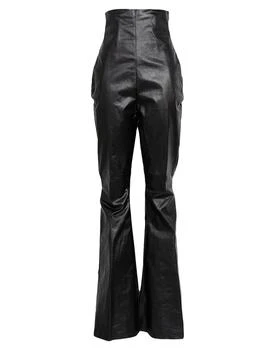 Rick Owens | Bootcut Jeans