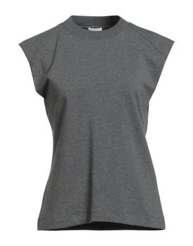 Brunello Cucinelli | Sweatshirt