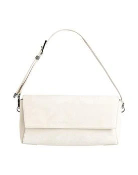 Brunello Cucinelli | Handbag