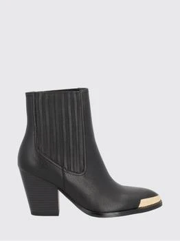 Versace Boots woman Versace Jeans Couture