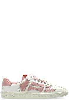 AMIRI | Amiri Pacific Bones Sneakers