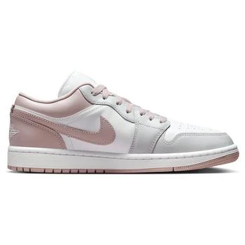 Jordan Jordan AJ 1 Low - Women
s