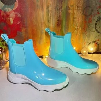 Kenneth Cole Kenneth Cole - Women's Rain Boot