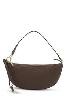 Salvatore Ferragamo | Ferragamo Small Hobo Bag