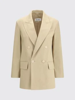 Max Mara | Blazer woman Max Mara