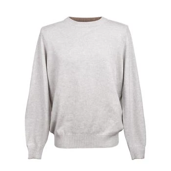 Brunello Cucinelli | Cashmere Men's Sweater