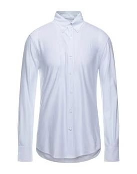 Brunello Cucinelli | Striped shirt