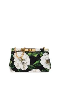 Dolce & Gabbana | Clutch Marlene