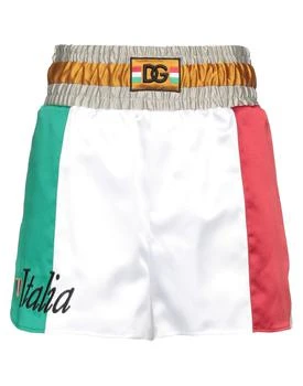 Dolce & Gabbana | Shorts & Bermuda