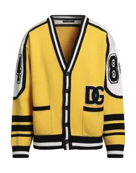 Dolce
Gabbana | Cardigan