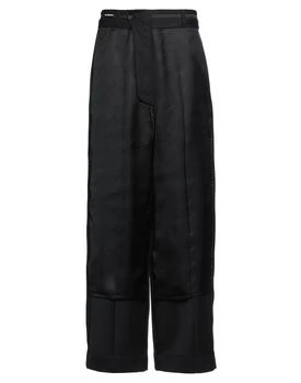 Balenciaga | Casual pants