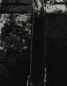 Balenciaga | Wide-leg pants