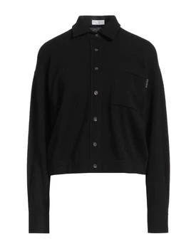 Brunello Cucinelli | Cardigan