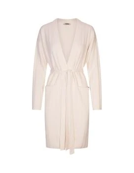 Max Mara | Max Mara Giusto Long Cardigan