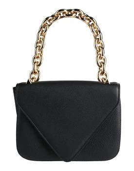 Bottega Veneta | Handbag