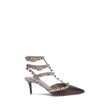 Valentino | Rockstud Women
s Pumps