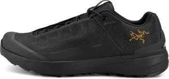 Arc'teryx Arc'teryx Kopec GTX Mens Shoes | Waterproof Lightweight Hiking Shoe | Gore-Tex Breathable Protection | Megagrip Outsole