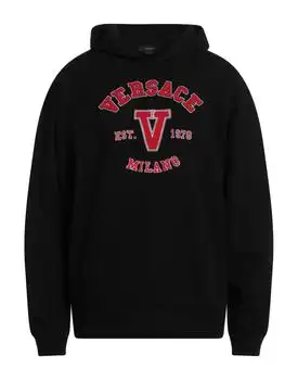 Versace | Sweatshirt
