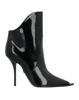 Dolce & Gabbana | Ankle boot