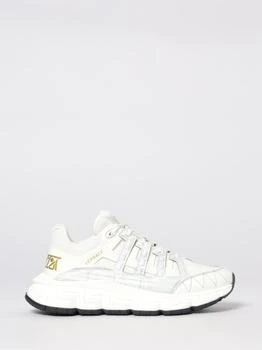 Versace | Sneakers men Versace