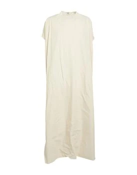 Rick Owens | Solid color shirt