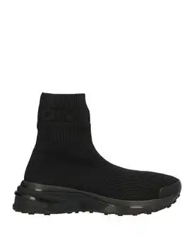 Givenchy | Sneakers