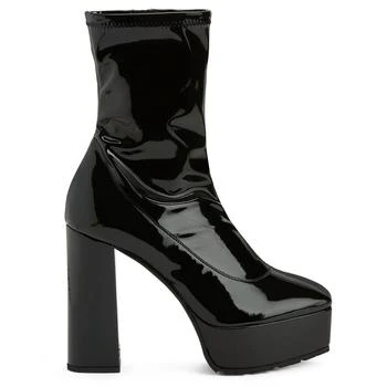 Giuseppe Zanotti | The New Morgana