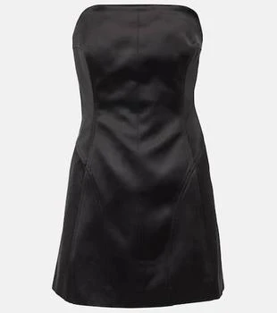 Khaite | Janna minidress