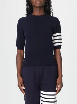 Thom Browne | T-shirt woman Thom Browne