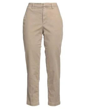 Brunello Cucinelli | Casual pants