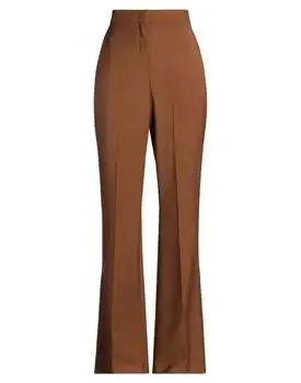 Fendi | Casual pants
