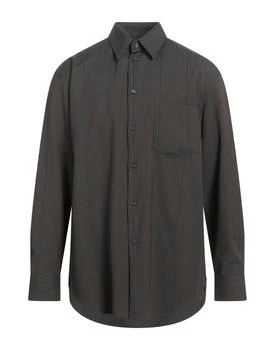 Burberry | Striped shirt