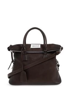 MAISON MARGIELA | Handbag