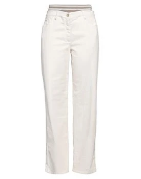 Brunello Cucinelli | Denim pants