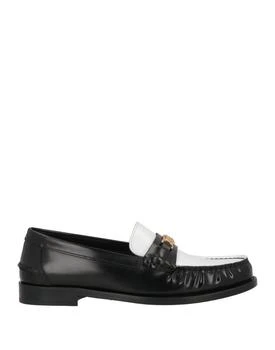 Versace | Loafers
