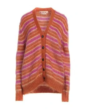 Marni | Cardigan