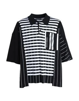 Dolce 
Gabbana | Polo shirt