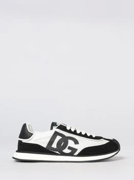 Dolce & Gabbana | Sneakers men Dolce & Gabbana