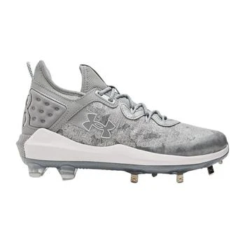 Under Armour Under Armour Harper 8 Low ST Baseball Cleat - Men
s