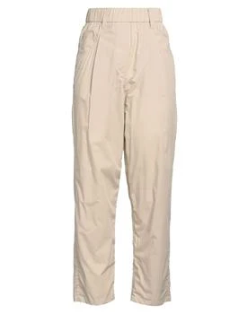 Brunello Cucinelli | Casual pants